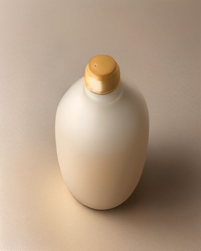 Rice Water Overnight Mist